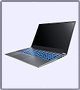 GGS-Data Style-Note NL51MU-1195G7 - Läs produktinformation