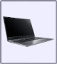 GGS-Data Style-Note NL41PU-1255U - Läs produktinformation