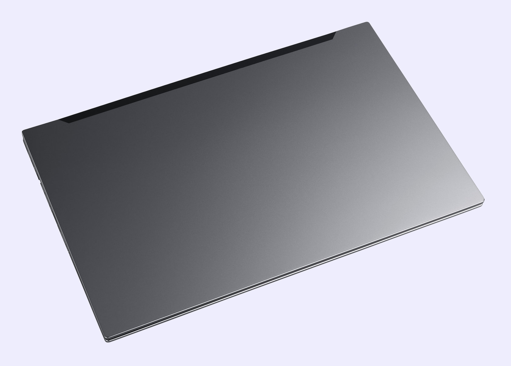 Notebook NL41PU Pic3