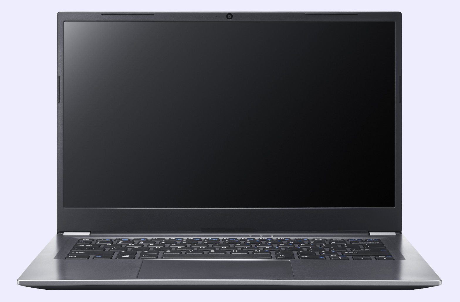 Notebook NL41PU Pic4