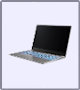 GGS-Data Style-Note NL55PU-1255U - Read product information