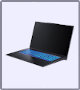 GGS-Data Style-Note NS70PU-1260P - Read product information