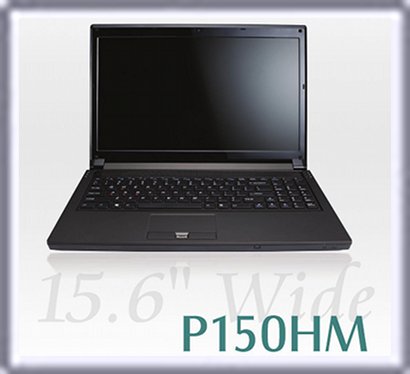 P150HM