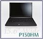 Style-Note P150HM