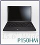 GGS-Data Style-Note P150HM-560-2520 - Read product information