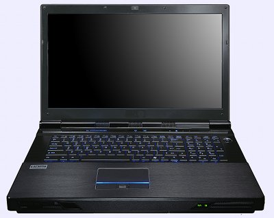 P570WM