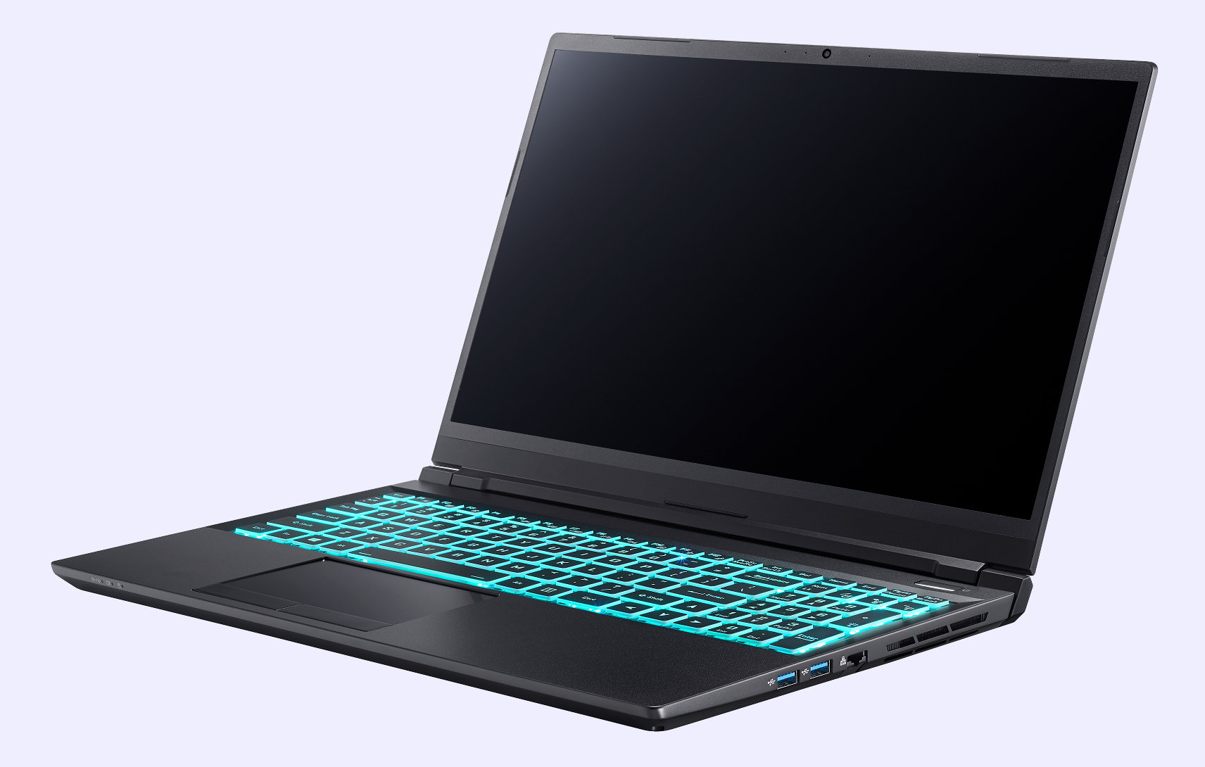 Notebook PC50 Pic 2
