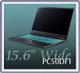 GGS-Data Style-Note PC50DF1-2070 - Read product information
