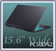 GGS-Data Style-Note PC50DN2-2080 - Read product information