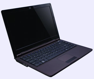 MobiNote S3100