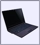 GGS-Data MobiNote S3100 - L�s produktinformation