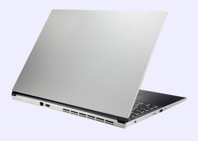 Style-Note V560TU