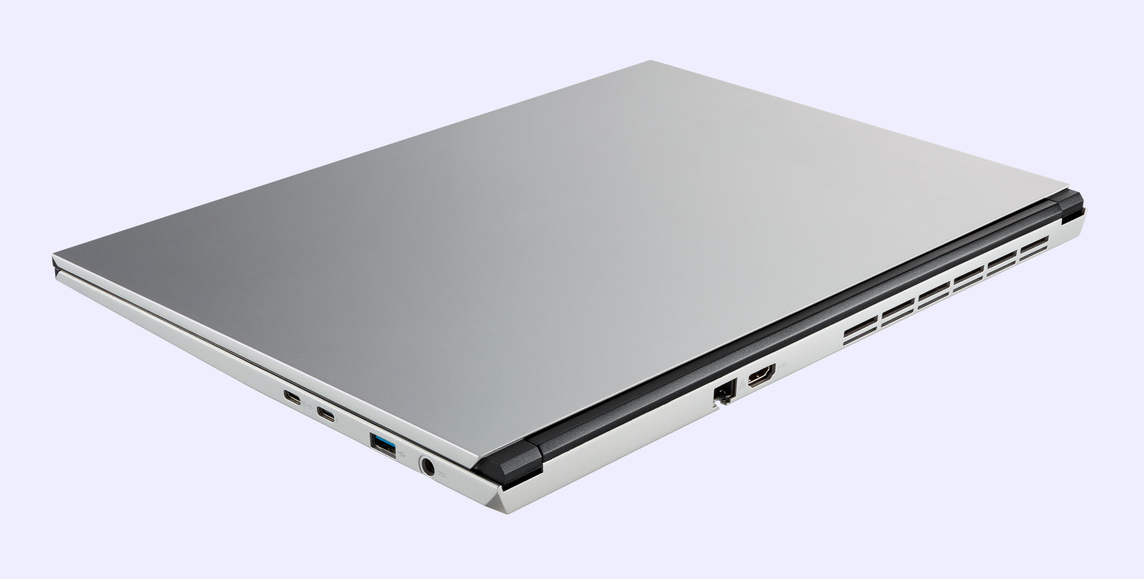 Notebook V560TU Pic 4