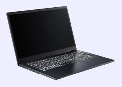 Style-Note V640AU2