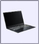 GGS-Data Style-Note V640AU2-1355U - Läs produktinformation