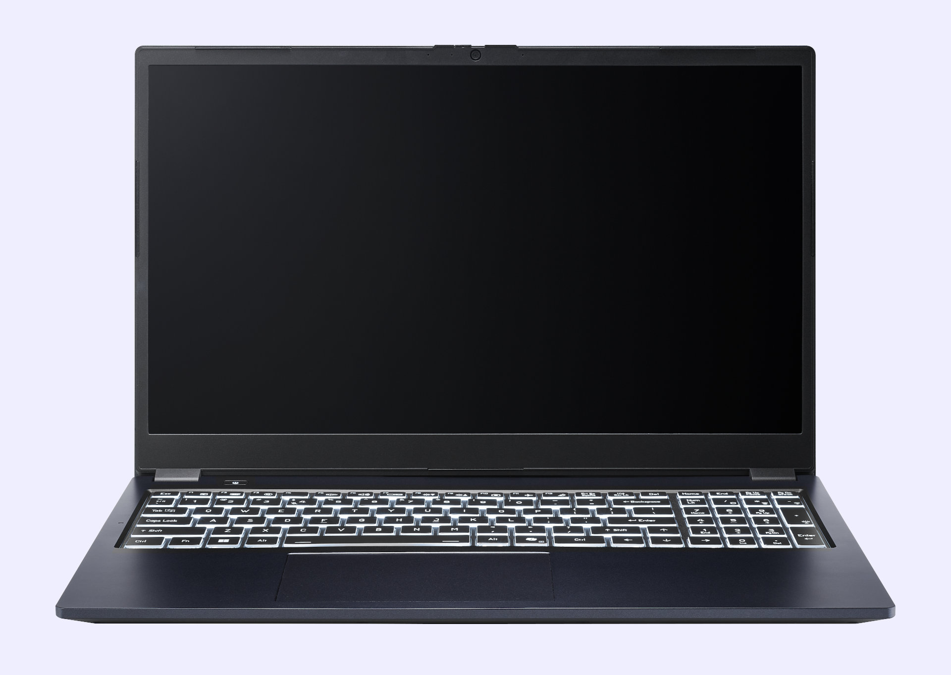 Notebook V650AU Pic 3