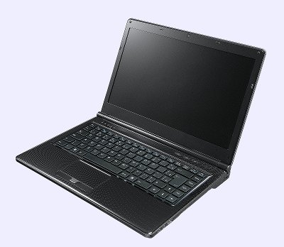W243HVQ