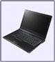 GGS-Data Style-Note W243HVQ-2520 - Read product information