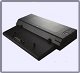 Style-Note DS101 Dockningsstation - Läs produktinformation