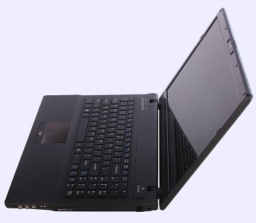 GGS-Data Style-Note W350HV