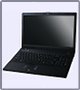 GGS-Data Style-Note W350HV-2520 - Read product information