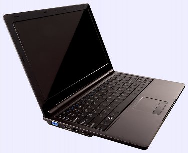 W830T1