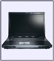 GGS-Data PortaNote X7200-980-560 - L�s produktinformation