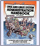 UNIX and Linux Administration, 5th Edition - Read product information