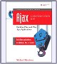 Ajax Construction Kit - Read product information