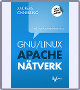 GNU/Linux Apache och nätverk - Read product information