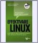 Effektivare Linux - Läs produktinformation
