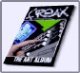 Freax The Art Album - Läs produktinformation