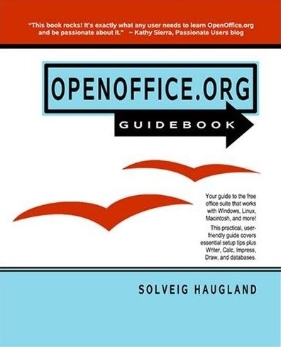 OpenOffice.org 2