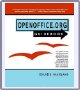 OpenOffice.org 2 Guidebook - Läs produktinformation
