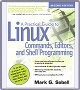 A Practical Guide to Commands, Second Edition - Read product information