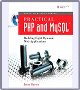 Practical PHP and MySQL - Read product information