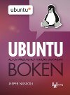Ubuntuboken