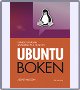 Ubuntuboken - Läs produktinformation