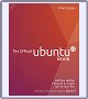 The Official Ubuntu Book, 9th Edition - Read product information
