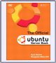 The Official Ubuntu Server Book - Read product information