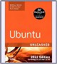 Ubuntu Unleashed 2011 Edition - Read product information