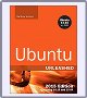 Ubuntu Unleashed 2015 Edition - Läs produktinformation