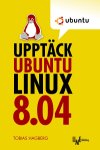 Uppt�ck Ubuntu Linux, 8.04