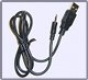 Dolphin Touch USB-cable - Read product information