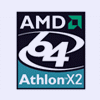 amd