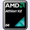 amd