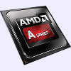 AMD A-Series APU