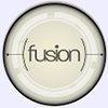 AMD Fusion