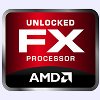 amd fx