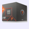 Amd Ryzen 7